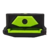 demon-demon-elite-x-ski-and-snowboard-edge-tuner-c-3 demon-demon-elite-x-ski-and-snowboard-edge-tuner-c-3