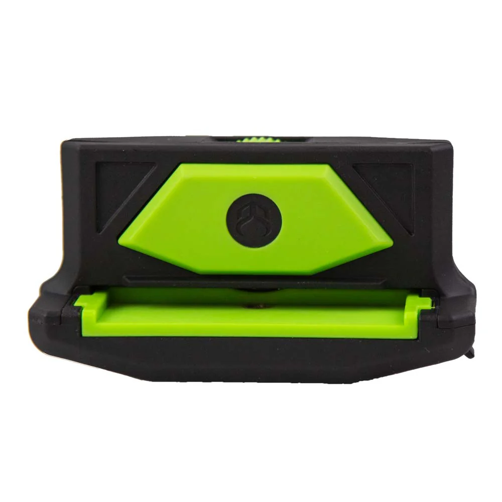 Demon Elite Edge Care Kit - Image 5