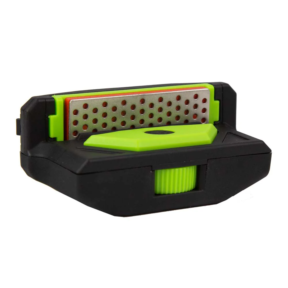 Demon Elite Edge Care Kit