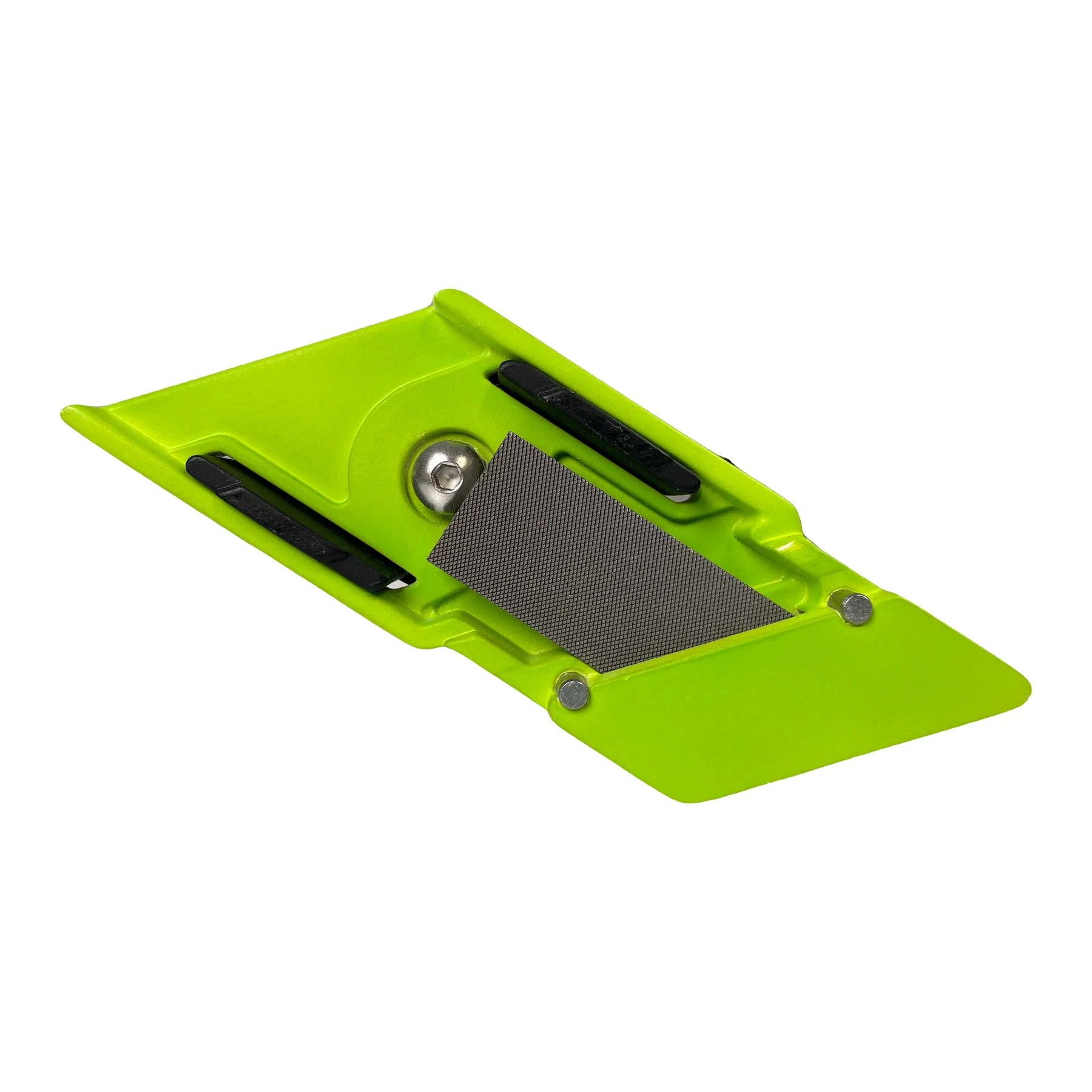 Demon Professional Base Edge Tuner - Image 3