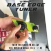 demon-demon-professional-base-edge-tuner-3 demon-demon-professional-base-edge-tuner-3