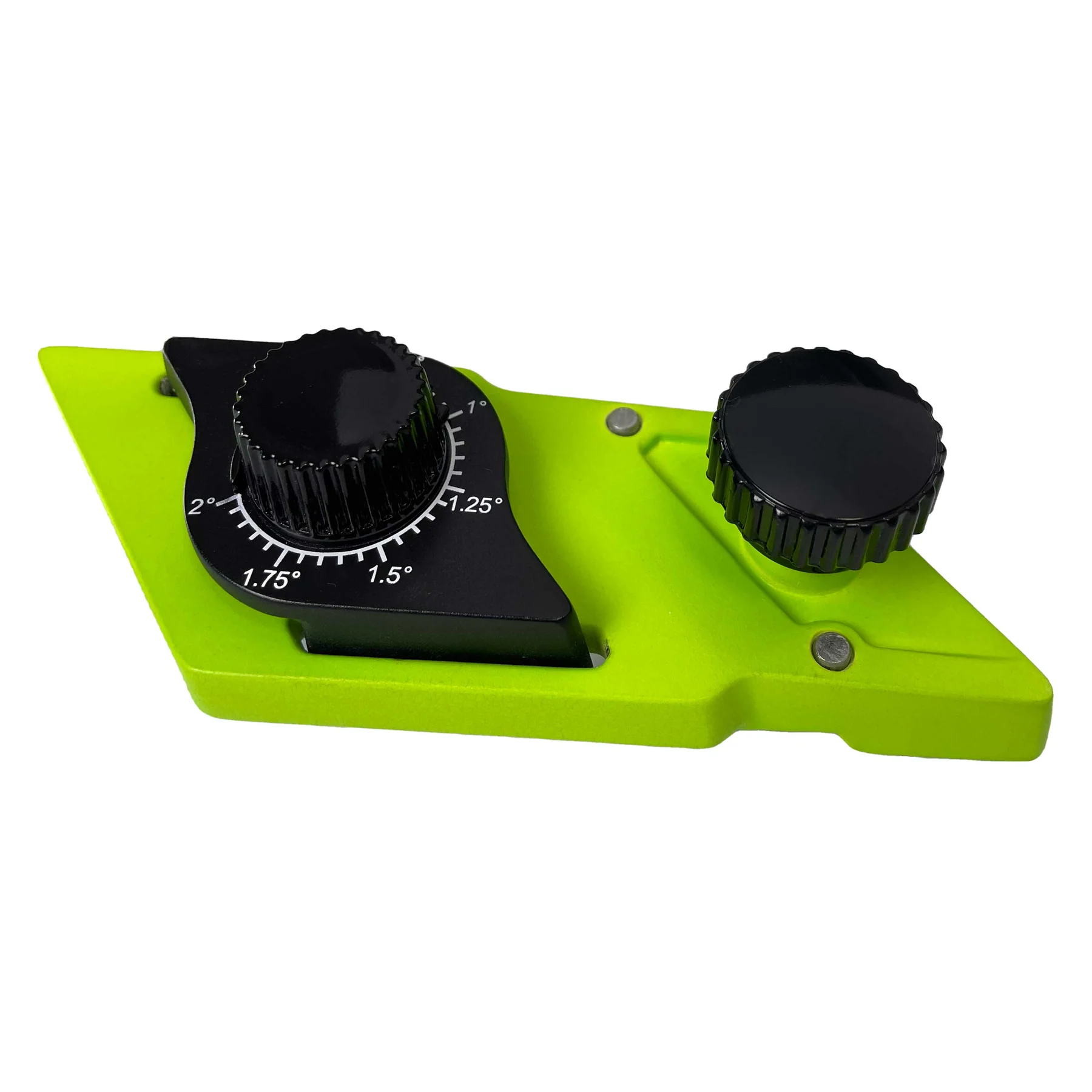 Demon Professional Base Edge Tuner