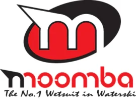 Moomba