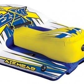 Aquaplane/Platform Trainers