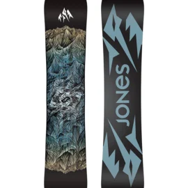 Snowboards
