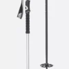 k2-lockjaw-alu-eva-ski-poles-2 k2-lockjaw-alu-eva-ski-poles-2