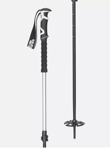 k2-lockjaw-alu-eva-ski-poles-2 k2-lockjaw-alu-eva-ski-poles-2