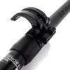 k2-lockjaw-alu-eva-ski-poles-fk k2-lockjaw-alu-eva-ski-poles-fk