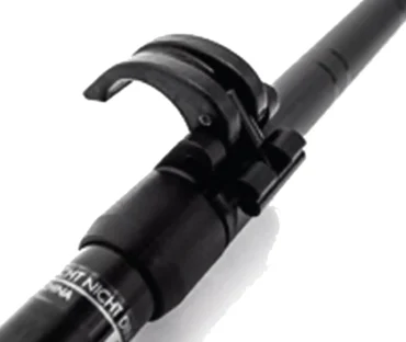 k2-lockjaw-alu-eva-ski-poles-fk k2-lockjaw-alu-eva-ski-poles-fk