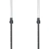 k2-lockjaw-alu-eva-ski-poles-yv k2-lockjaw-alu-eva-ski-poles-yv