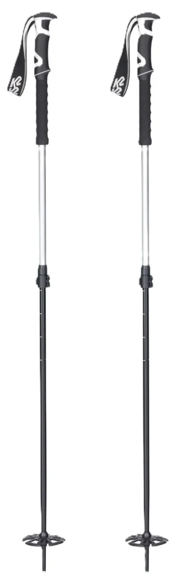 k2-lockjaw-alu-eva-ski-poles-yv k2-lockjaw-alu-eva-ski-poles-yv