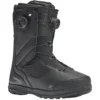 k2-maysis-black_1