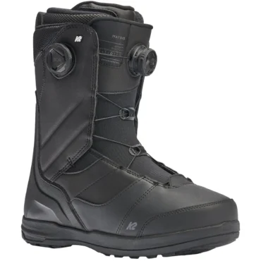 k2-maysis-black_1