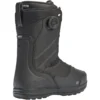 k2-maysis-black_2