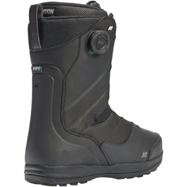 k2-maysis-black_2