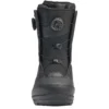 k2-maysis-black_3