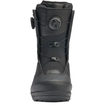k2-maysis-black_3