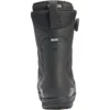 k2-maysis-black_4