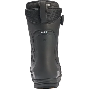 k2-maysis-black_4