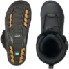 k2-maysis-black_5