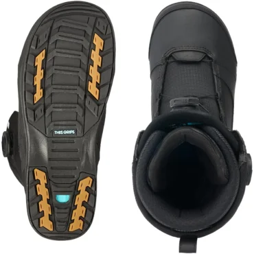 k2-maysis-black_5
