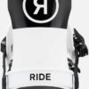 ride-specter-mns-wht-rear ride-specter-mns-wht-rear