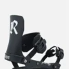 ride_2526_specter-mens_black_RD251019_1-scaled ride_2526_specter-mens_black_RD251019_1-scaled