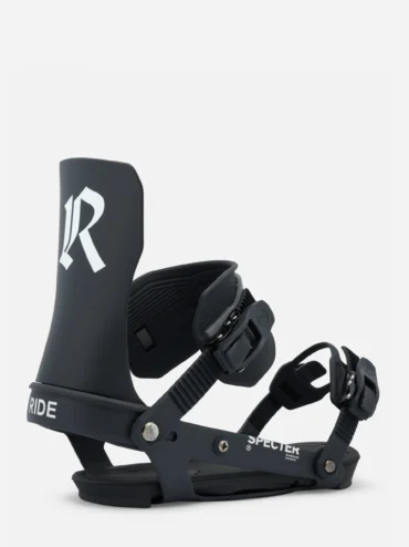 ride_2526_specter-mens_black_RD251019_1-scaled ride_2526_specter-mens_black_RD251019_1-scaled