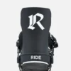 ride_2526_specter-mens_black_RD251019_2 ride_2526_specter-mens_black_RD251019_2