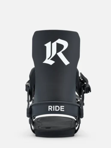 ride_2526_specter-mens_black_RD251019_2 ride_2526_specter-mens_black_RD251019_2