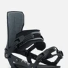 ride_2526_specter-mens_black_RD251019_3 ride_2526_specter-mens_black_RD251019_3