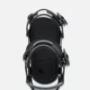 ride_2526_specter-mens_black_RD251019_4-scaled ride_2526_specter-mens_black_RD251019_4-scaled