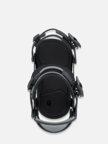 ride_2526_specter-mens_black_RD251019_4-scaled ride_2526_specter-mens_black_RD251019_4-scaled