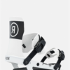 ride_2526_specter-mens_white_rd251019_1 ride_2526_specter-mens_white_rd251019_1