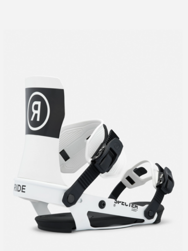 ride_2526_specter-mens_white_rd251019_1 ride_2526_specter-mens_white_rd251019_1