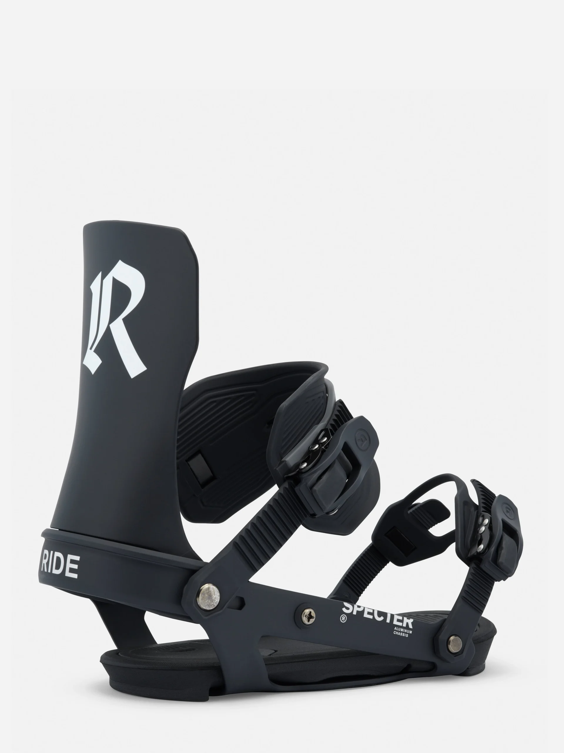 ride_2526_specter-womens_black_RD251149_1 ride_2526_specter-womens_black_RD251149_1