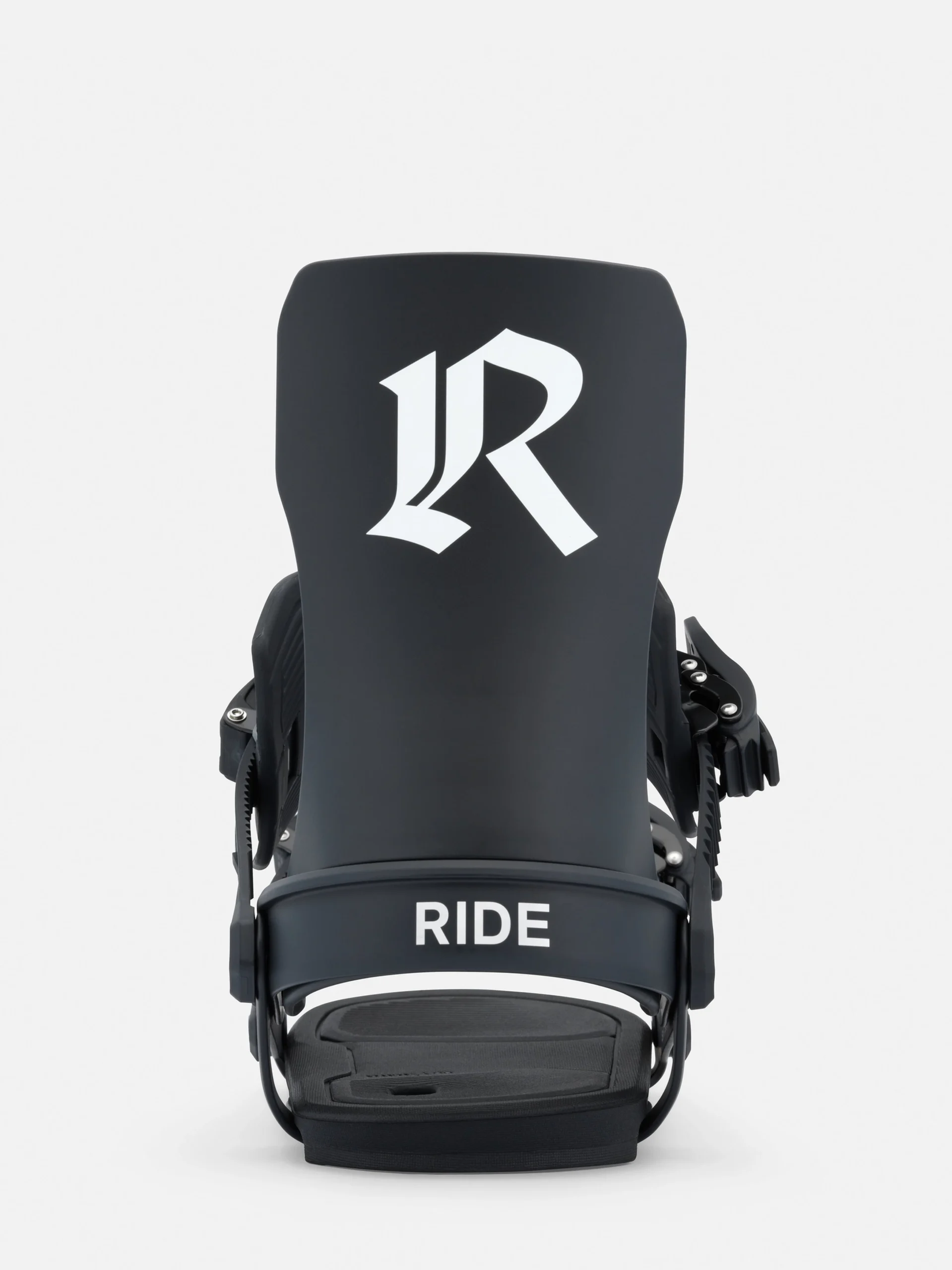 ride_2526_specter-womens_black_RD251149_2 ride_2526_specter-womens_black_RD251149_2