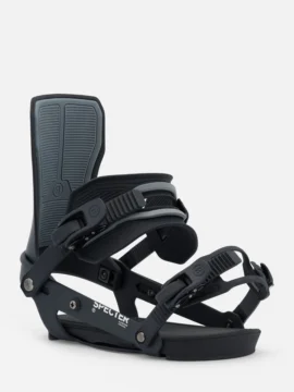 Ride Specter Binding 2026 Black