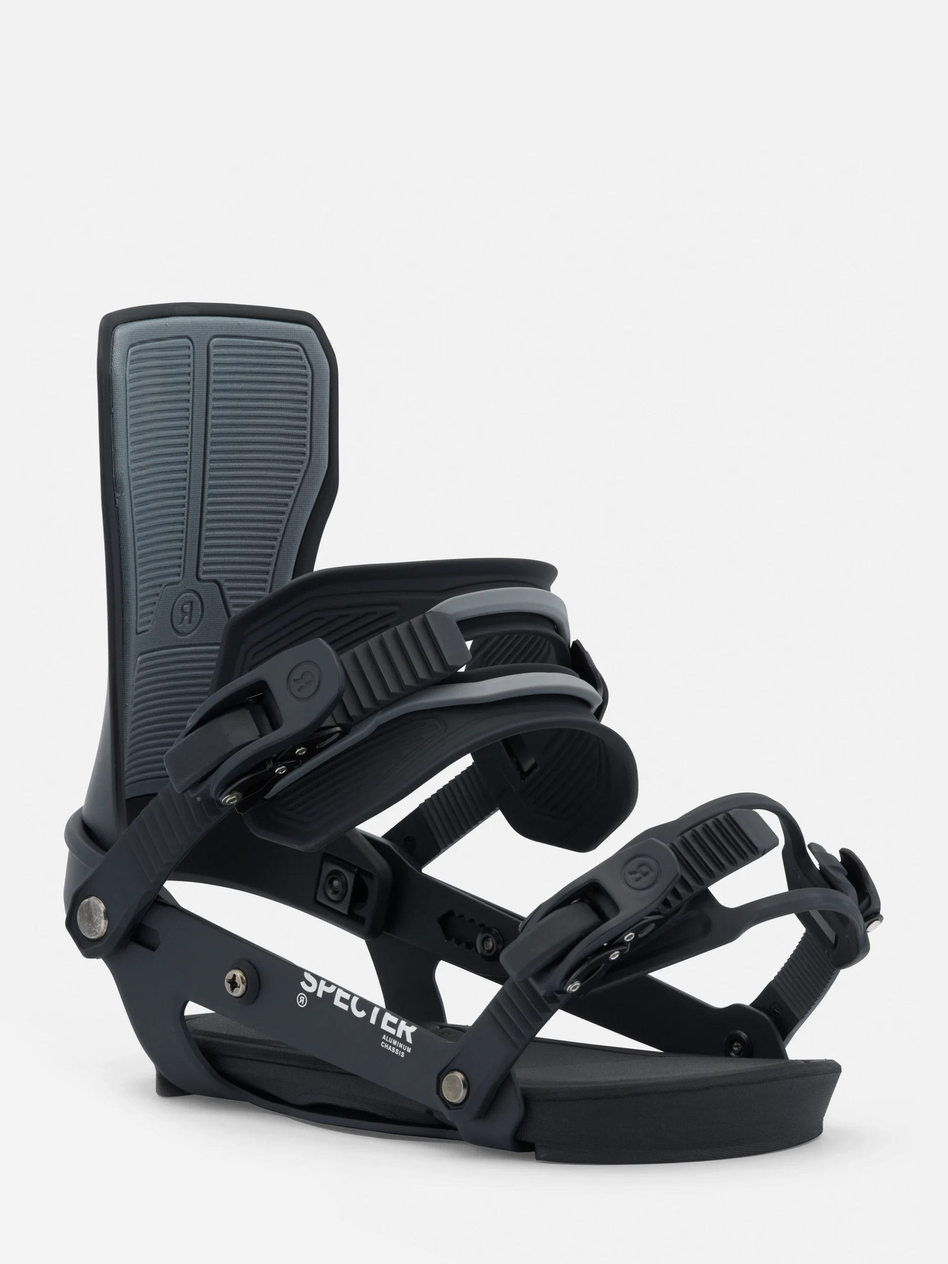 ride_2526_specter-womens_black_RD251149_3 ride_2526_specter-womens_black_RD251149_3