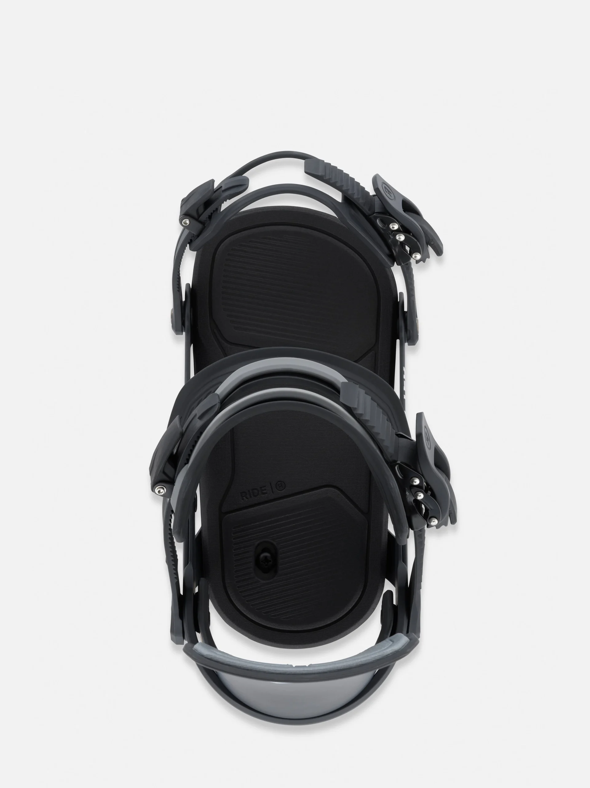 ride_2526_specter-womens_black_RD251149_4 ride_2526_specter-womens_black_RD251149_4