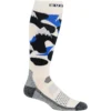 0000_burton-mens-performance-midweight-socks-jake-blue-mountains 0000_burton-mens-performance-midweight-socks-jake-blue-mountains