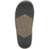 0000_thirtytwo-lashed-double-boa-wide-black-gum 0000_thirtytwo-lashed-double-boa-wide-black-gum