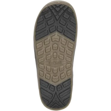 0000_thirtytwo-lashed-double-boa-wide-black-gum 0000_thirtytwo-lashed-double-boa-wide-black-gum