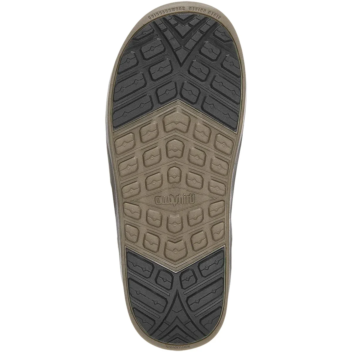 0000_thirtytwo-lashed-double-boa-wide-black-gum