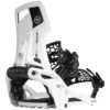 0001_nidecker-og-supermatic-bindings-white 0001_nidecker-og-supermatic-bindings-white