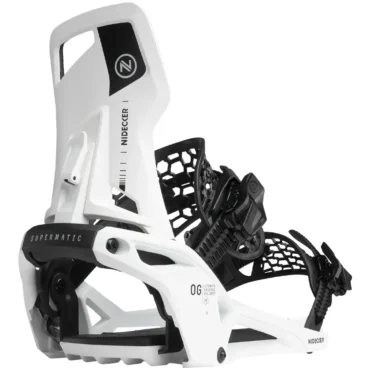 0001_nidecker-og-supermatic-bindings-white 0001_nidecker-og-supermatic-bindings-white