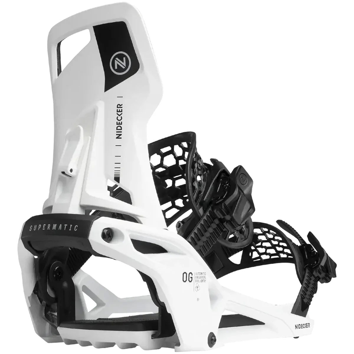 0001_nidecker-og-supermatic-bindings-white