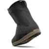 0001_thirtytwo-lashed-double-boa-wide-black-gum 0001_thirtytwo-lashed-double-boa-wide-black-gum