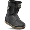 0002_thirtytwo-lashed-double-boa-wide-black-gum 0002_thirtytwo-lashed-double-boa-wide-black-gum