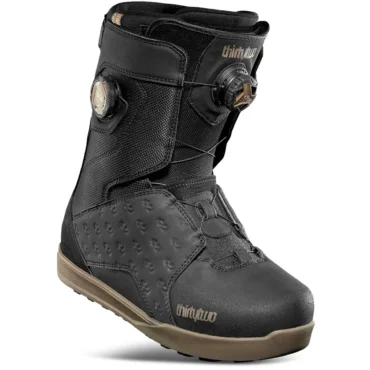 0002_thirtytwo-lashed-double-boa-wide-black-gum 0002_thirtytwo-lashed-double-boa-wide-black-gum